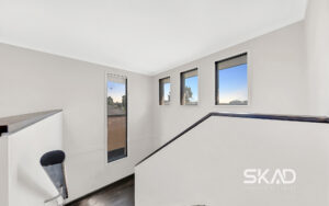 125 Tesselaar Road, EPPING, VIC 3076 AUS