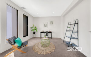 125 Tesselaar Road, EPPING, VIC 3076 AUS