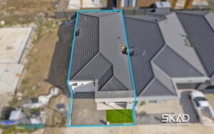 12 Carob Street, MICKLEHAM, VIC 3064 AUS