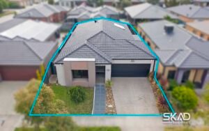 231 Newbury Boulevard, CRAIGIEBURN, VIC 3064 AUS