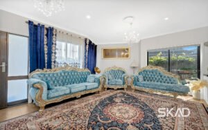 14 Anahit Drive, EPPING, VIC 3076 AUS