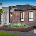 14 Anahit Drive, EPPING, VIC 3076 AUS