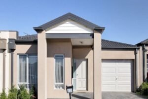 59 Thoresby Circuit, CRAIGIEBURN, VIC 3064 AUS