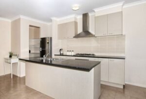 59 Thoresby Circuit, CRAIGIEBURN, VIC 3064 AUS