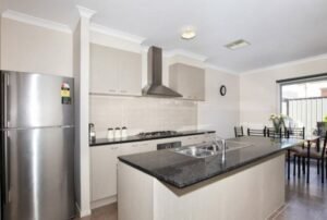 59 Thoresby Circuit, CRAIGIEBURN, VIC 3064 AUS
