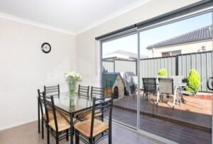 59 Thoresby Circuit, CRAIGIEBURN, VIC 3064 AUS