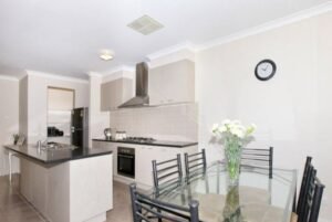 59 Thoresby Circuit, CRAIGIEBURN, VIC 3064 AUS