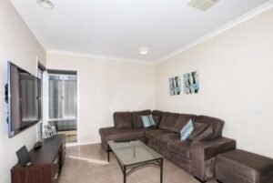 59 Thoresby Circuit, CRAIGIEBURN, VIC 3064 AUS
