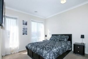 59 Thoresby Circuit, CRAIGIEBURN, VIC 3064 AUS