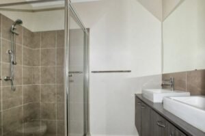 59 Thoresby Circuit, CRAIGIEBURN, VIC 3064 AUS