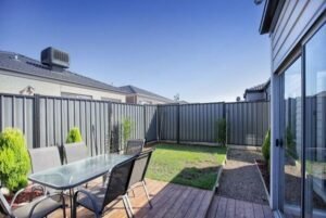 59 Thoresby Circuit, CRAIGIEBURN, VIC 3064 AUS