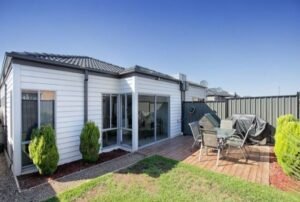 59 Thoresby Circuit, CRAIGIEBURN, VIC 3064 AUS