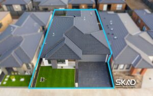 29 Schefflera Street, CRAIGIEBURN, VIC 3064 AUS