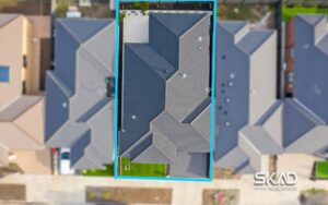 29 Schefflera Street, CRAIGIEBURN, VIC 3064 AUS