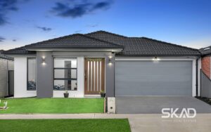 29 Schefflera Street, CRAIGIEBURN, VIC 3064 AUS