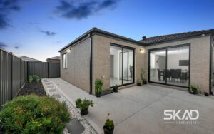 29 Schefflera Street, CRAIGIEBURN, VIC 3064 AUS