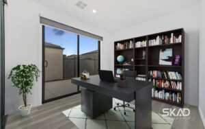 29 Schefflera Street, CRAIGIEBURN, VIC 3064 AUS