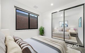 29 Schefflera Street, CRAIGIEBURN, VIC 3064 AUS