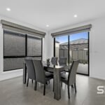 29 Schefflera Street, CRAIGIEBURN, VIC 3064 AUS