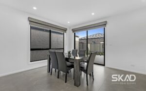 29 Schefflera Street, CRAIGIEBURN, VIC 3064 AUS
