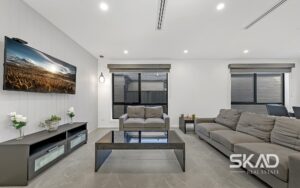 29 Schefflera Street, CRAIGIEBURN, VIC 3064 AUS
