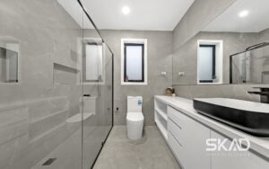 29 Schefflera Street, CRAIGIEBURN, VIC 3064 AUS