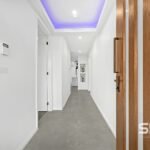 29 Schefflera Street, CRAIGIEBURN, VIC 3064 AUS