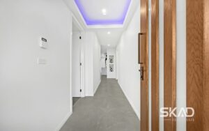 29 Schefflera Street, CRAIGIEBURN, VIC 3064 AUS
