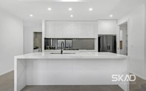 29 Schefflera Street, CRAIGIEBURN, VIC 3064 AUS