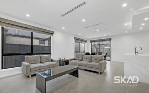 29 Schefflera Street, CRAIGIEBURN, VIC 3064 AUS
