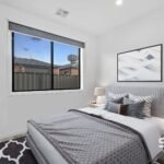 29 Schefflera Street, CRAIGIEBURN, VIC 3064 AUS