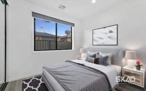 29 Schefflera Street, CRAIGIEBURN, VIC 3064 AUS