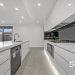 29 Schefflera Street, CRAIGIEBURN, VIC 3064 AUS