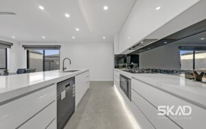 29 Schefflera Street, CRAIGIEBURN, VIC 3064 AUS