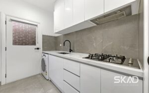 29 Schefflera Street, CRAIGIEBURN, VIC 3064 AUS