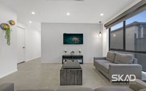 29 Schefflera Street, CRAIGIEBURN, VIC 3064 AUS