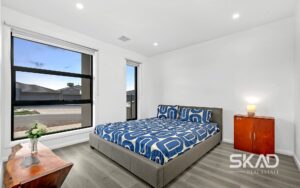 29 Schefflera Street, CRAIGIEBURN, VIC 3064 AUS
