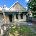 5 Plant Street, NORTHCOTE, VIC 3070 AUS