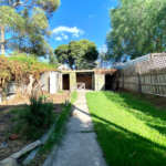5 Plant Street, NORTHCOTE, VIC 3070 AUS