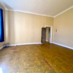 5 Plant Street, NORTHCOTE, VIC 3070 AUS