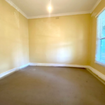 5 Plant Street, NORTHCOTE, VIC 3070 AUS