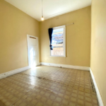 5 Plant Street, NORTHCOTE, VIC 3070 AUS