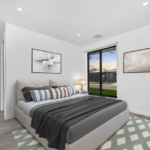 24 Separation Street, MICKLEHAM, VIC 3064 AUS