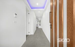 27 Scaevola Road, CRAIGIEBURN, VIC 3064 AUS