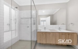 10 Lemongrass Drive, MICKLEHAM, VIC 3064 AUS