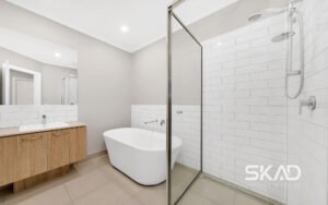 10 Lemongrass Drive, MICKLEHAM, VIC 3064 AUS