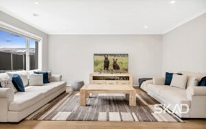10 Lemongrass Drive, MICKLEHAM, VIC 3064 AUS