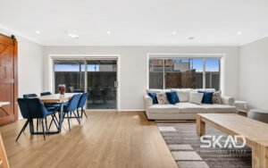 10 Lemongrass Drive, MICKLEHAM, VIC 3064 AUS