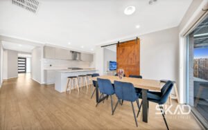 10 Lemongrass Drive, MICKLEHAM, VIC 3064 AUS