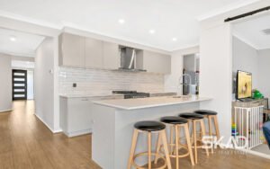 10 Lemongrass Drive, MICKLEHAM, VIC 3064 AUS